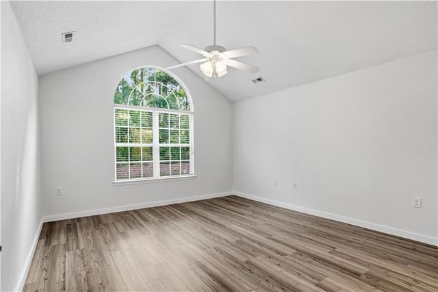 33104 Harvest Ridge Lane 33, Alpharetta, GA 30022