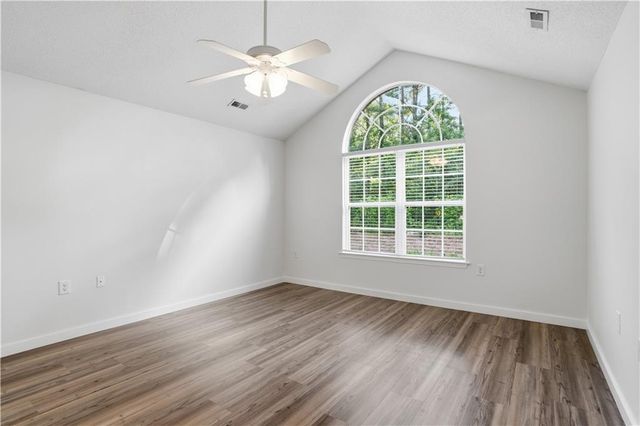 33104 Harvest Ridge Lane 33, Alpharetta, GA 30022