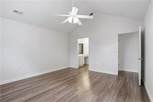 33104 Harvest Ridge Lane 33, Alpharetta, GA 30022