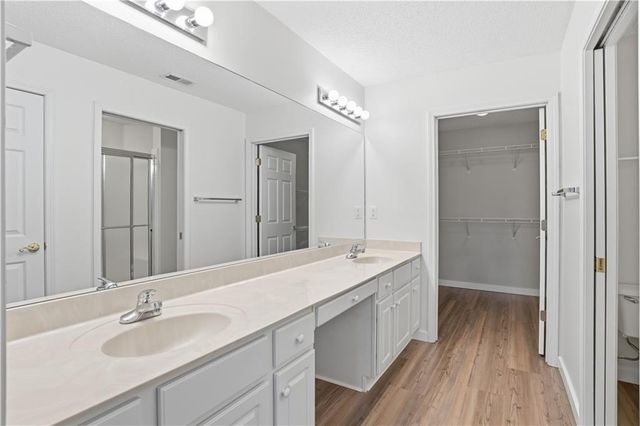33104 Harvest Ridge Lane 33, Alpharetta, GA 30022