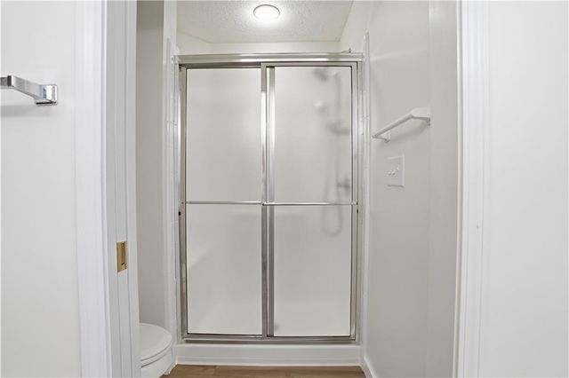 33104 Harvest Ridge Lane 33, Alpharetta, GA 30022