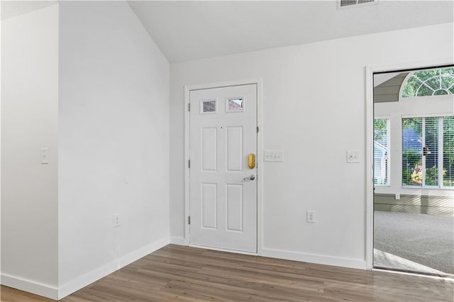 33104 Harvest Ridge Lane 33, Alpharetta, GA 30022