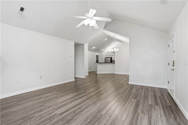 33104 Harvest Ridge Lane 33, Alpharetta, GA 30022