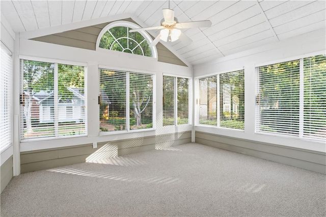 33104 Harvest Ridge Lane 33, Alpharetta, GA 30022