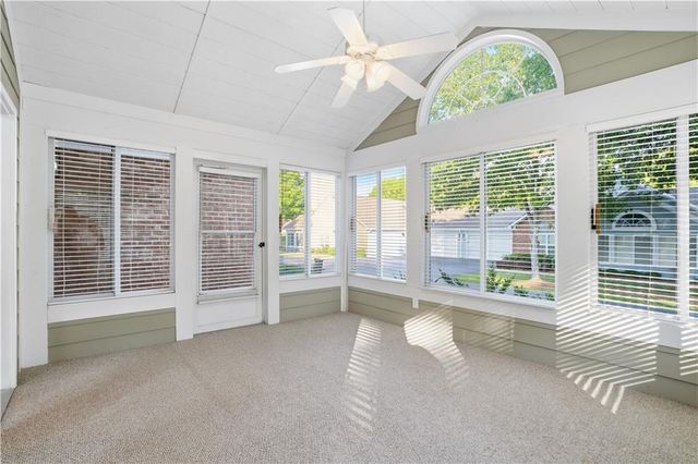 33104 Harvest Ridge Lane 33, Alpharetta, GA 30022