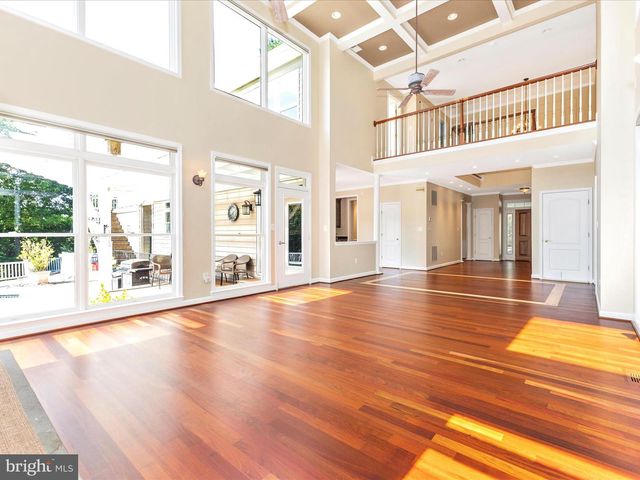 2305 MOUNT EPHRAIM RD, Adamstown, MD 21710