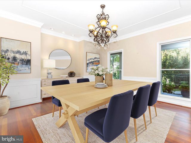 2305 MOUNT EPHRAIM RD, Adamstown, MD 21710