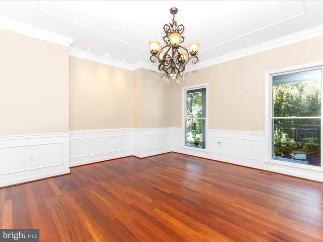 2305 MOUNT EPHRAIM RD, Adamstown, MD 21710