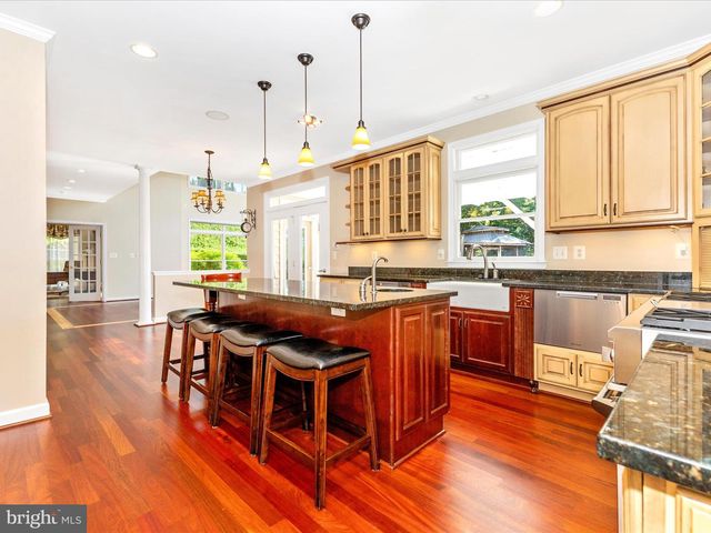 2305 MOUNT EPHRAIM RD, Adamstown, MD 21710