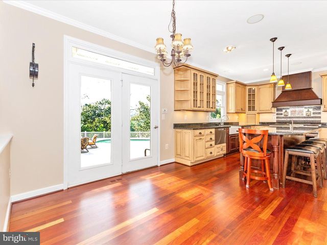 2305 MOUNT EPHRAIM RD, Adamstown, MD 21710