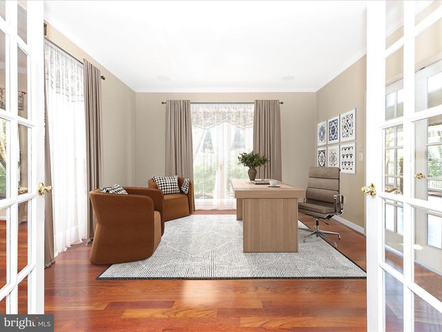 2305 MOUNT EPHRAIM RD, Adamstown, MD 21710