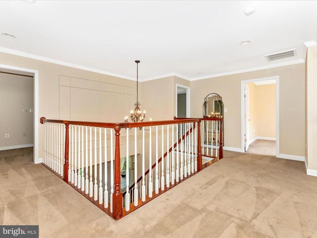 2305 MOUNT EPHRAIM RD, Adamstown, MD 21710