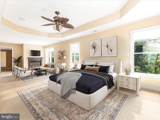 2305 MOUNT EPHRAIM RD, Adamstown, MD 21710