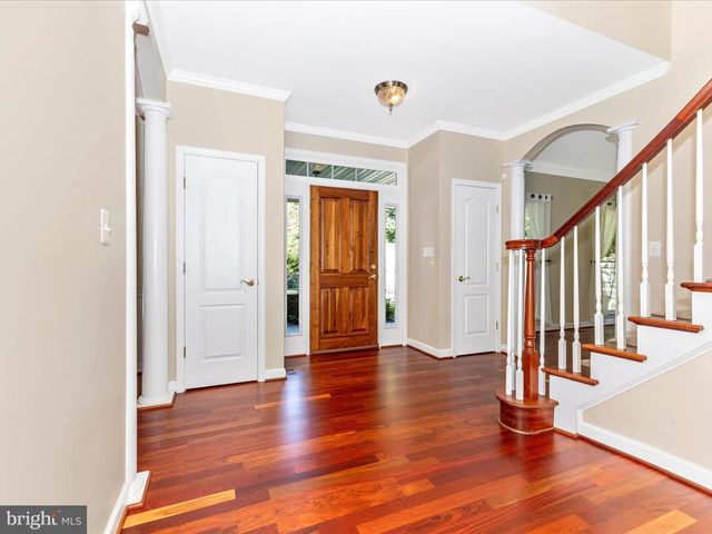 2305 MOUNT EPHRAIM RD, Adamstown, MD 21710