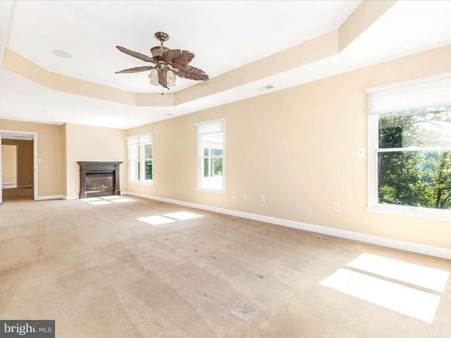 2305 MOUNT EPHRAIM RD, Adamstown, MD 21710