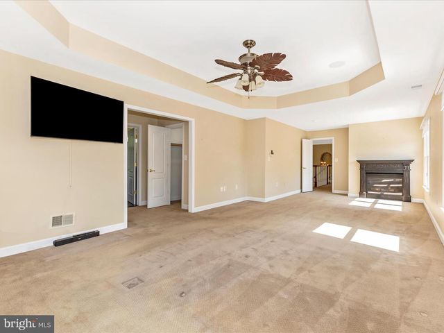 2305 MOUNT EPHRAIM RD, Adamstown, MD 21710