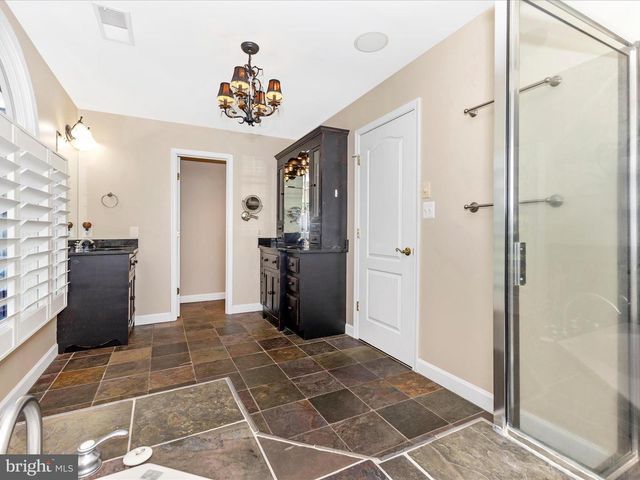 2305 MOUNT EPHRAIM RD, Adamstown, MD 21710