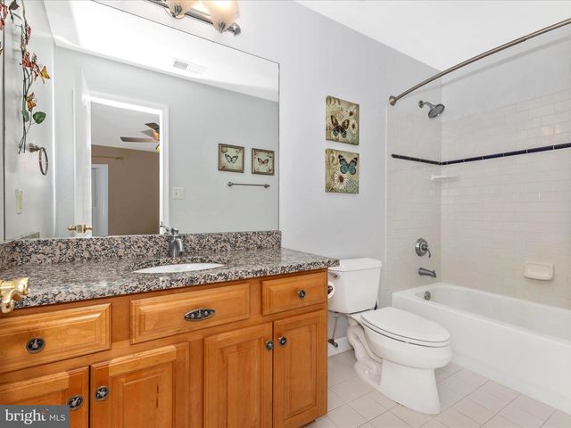 2305 MOUNT EPHRAIM RD, Adamstown, MD 21710