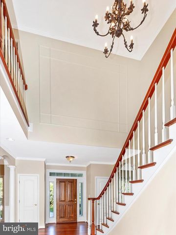 2305 MOUNT EPHRAIM RD, Adamstown, MD 21710