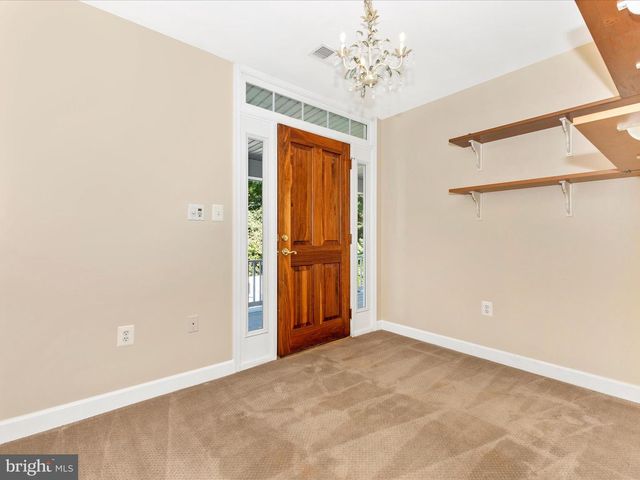 2305 MOUNT EPHRAIM RD, Adamstown, MD 21710