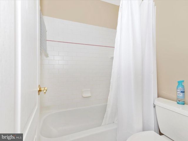 2305 MOUNT EPHRAIM RD, Adamstown, MD 21710
