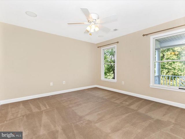 2305 MOUNT EPHRAIM RD, Adamstown, MD 21710