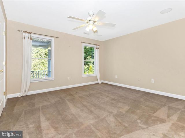 2305 MOUNT EPHRAIM RD, Adamstown, MD 21710