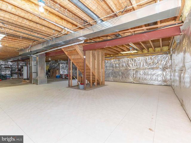 2305 MOUNT EPHRAIM RD, Adamstown, MD 21710
