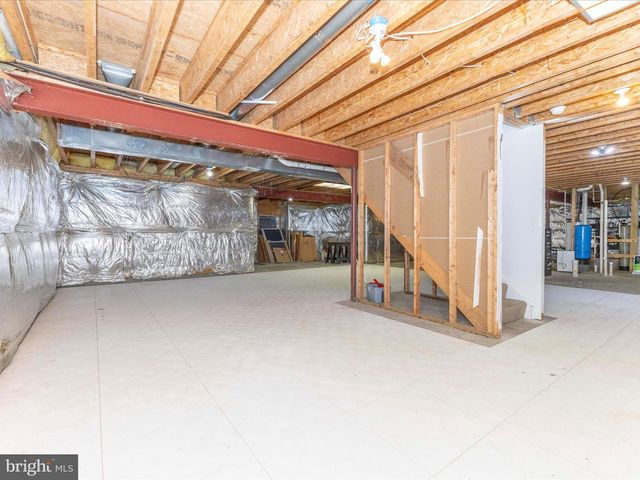 2305 MOUNT EPHRAIM RD, Adamstown, MD 21710