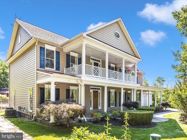2305 MOUNT EPHRAIM RD, Adamstown, MD 21710