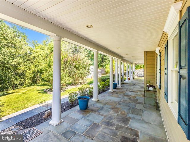 2305 MOUNT EPHRAIM RD, Adamstown, MD 21710