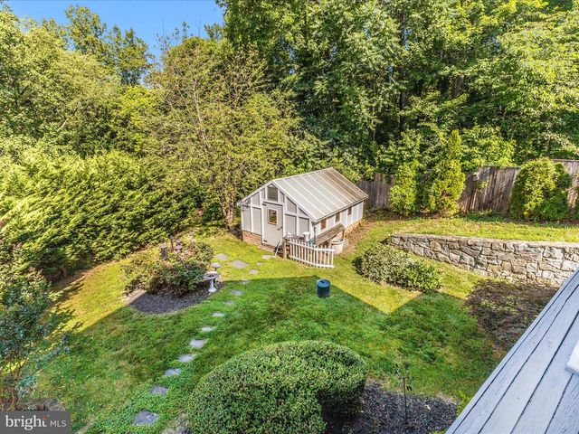 2305 MOUNT EPHRAIM RD, Adamstown, MD 21710