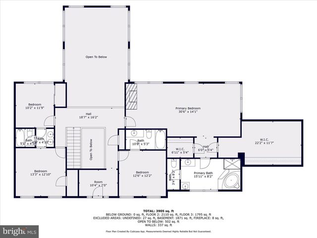 2305 MOUNT EPHRAIM RD, Adamstown, MD 21710