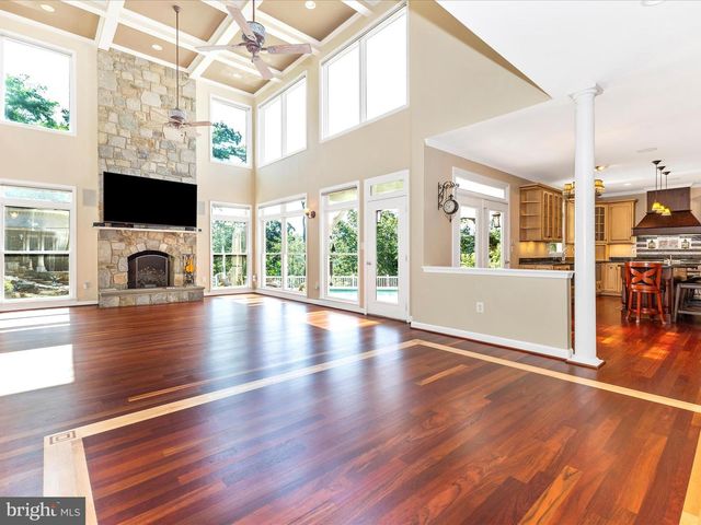 2305 MOUNT EPHRAIM RD, Adamstown, MD 21710