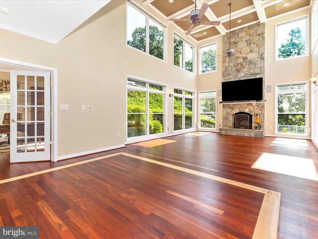 2305 MOUNT EPHRAIM RD, Adamstown, MD 21710