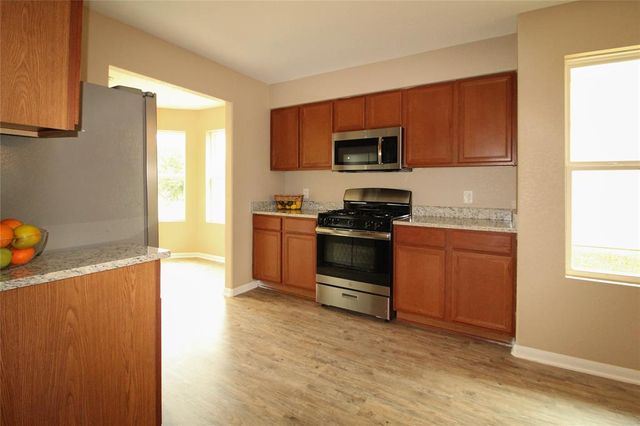 16726 Warbler Drive, Conroe, TX 77385