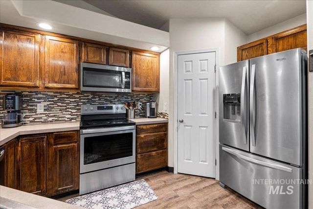 14413 Gresham Dr, Caldwell, ID 83607