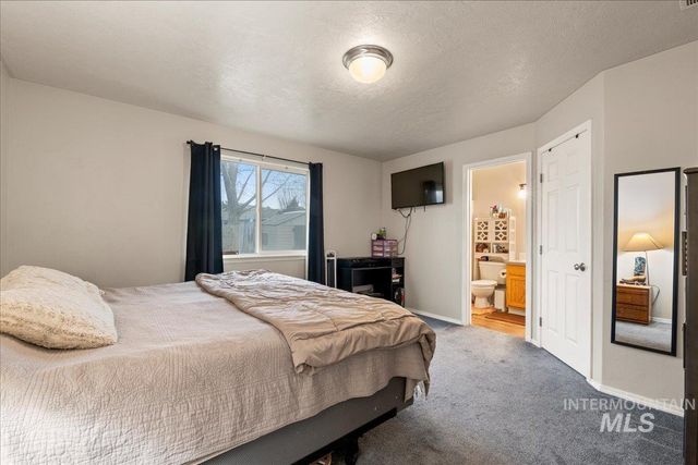 14413 Gresham Dr, Caldwell, ID 83607