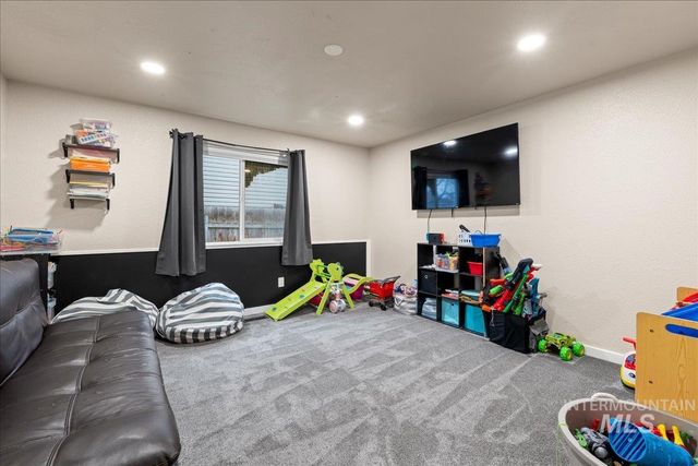 14413 Gresham Dr, Caldwell, ID 83607