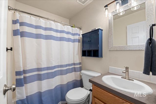 14413 Gresham Dr, Caldwell, ID 83607