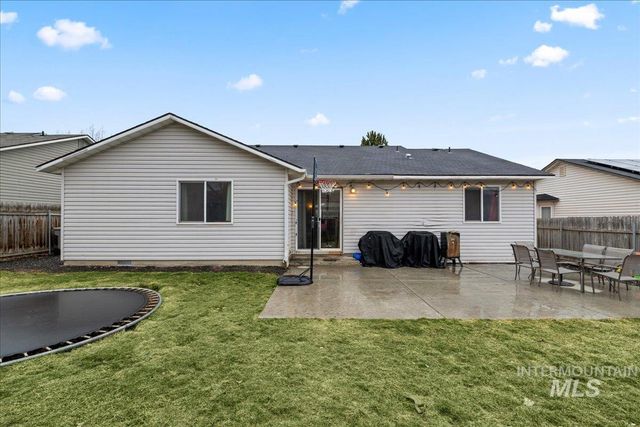14413 Gresham Dr, Caldwell, ID 83607