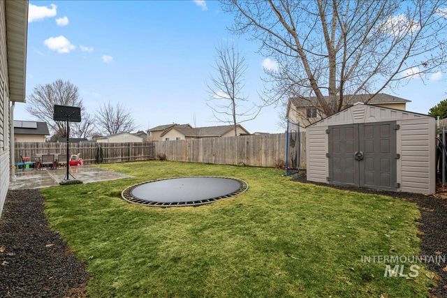 14413 Gresham Dr, Caldwell, ID 83607