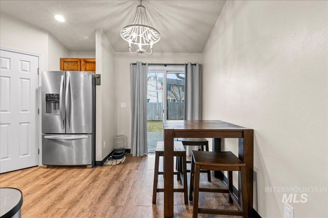 14413 Gresham Dr, Caldwell, ID 83607