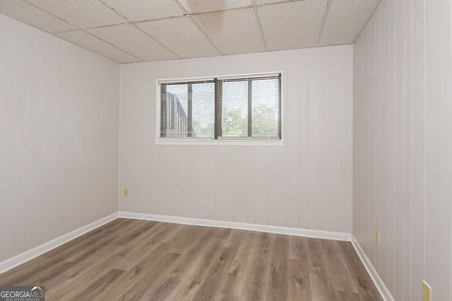 2355 Park Avenue, Lithia Springs, GA 30122