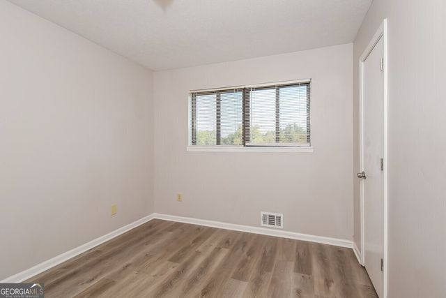 2355 Park Avenue, Lithia Springs, GA 30122