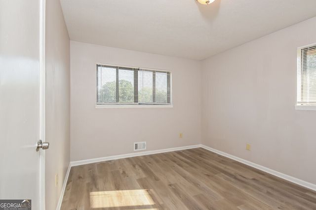 2355 Park Avenue, Lithia Springs, GA 30122