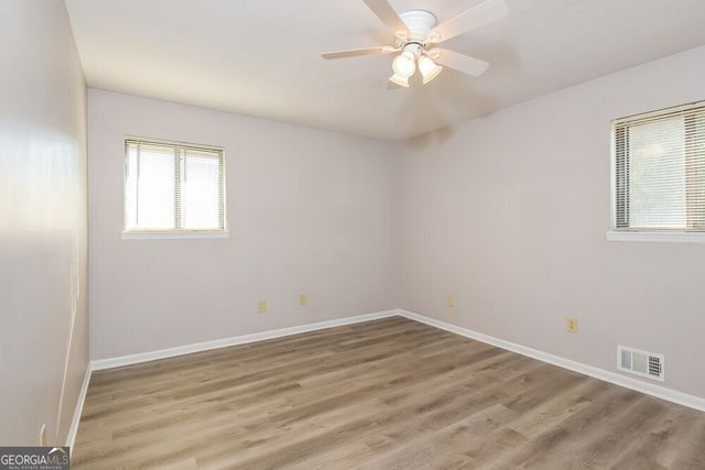 2355 Park Avenue, Lithia Springs, GA 30122