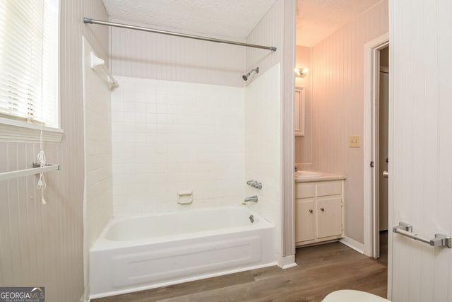 2355 Park Avenue, Lithia Springs, GA 30122