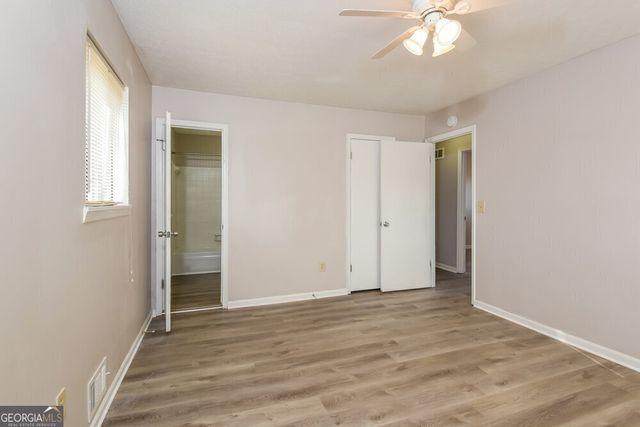 2355 Park Avenue, Lithia Springs, GA 30122