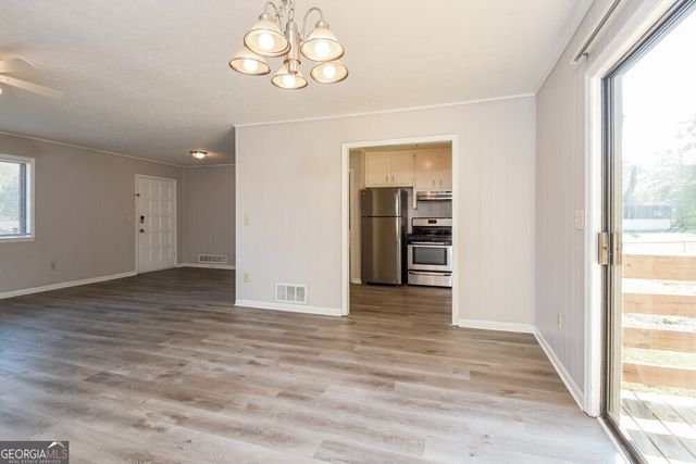 2355 Park Avenue, Lithia Springs, GA 30122